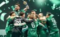 Türkiye bu kararı konuşuyor! Giresunspor’a Süper Lig piyangosu