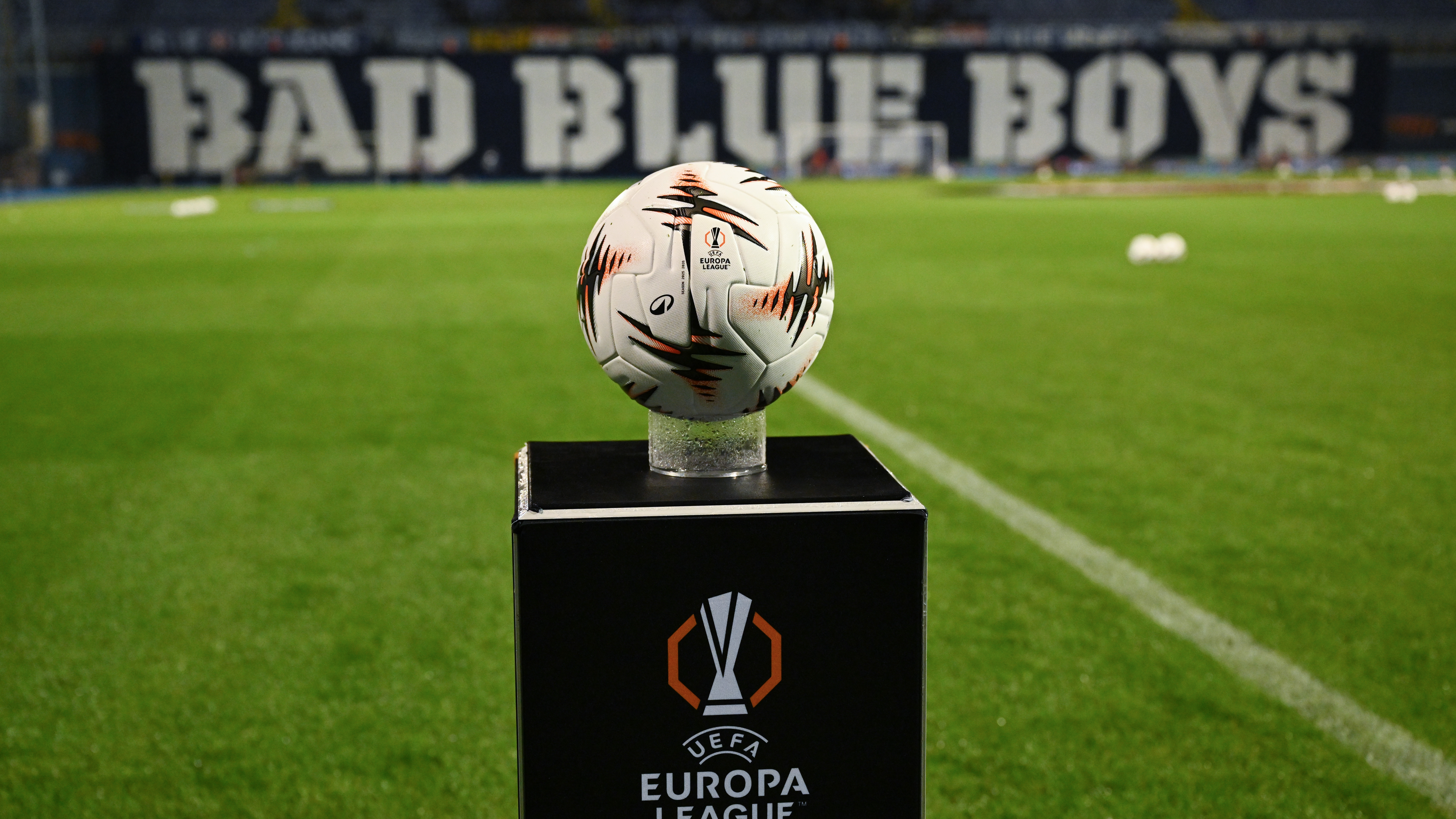 UEFA Avrupa Ligi'nde gecenin sonuçları