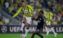 Fenerbahçe 1-1 Lyon maç özeti: Kadıköy’de kazanan çıkmadı