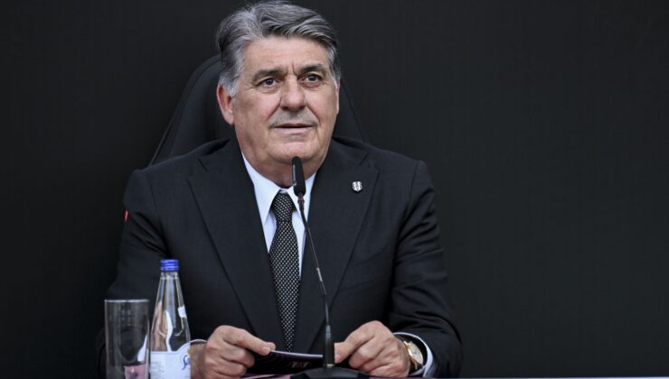 Adalı'ya 15 gün hak mahrumiyeti cezası