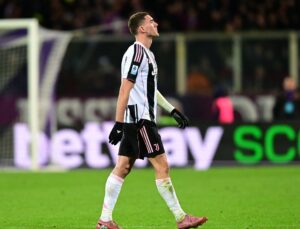 Beşiktaş, resmen açıkladı