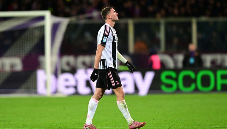 Beşiktaş, resmen açıkladı