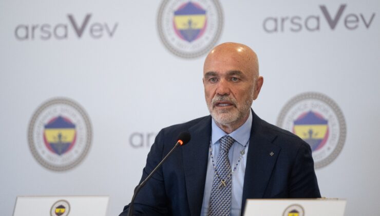 Cihan Kamer'den transfer açıklaması