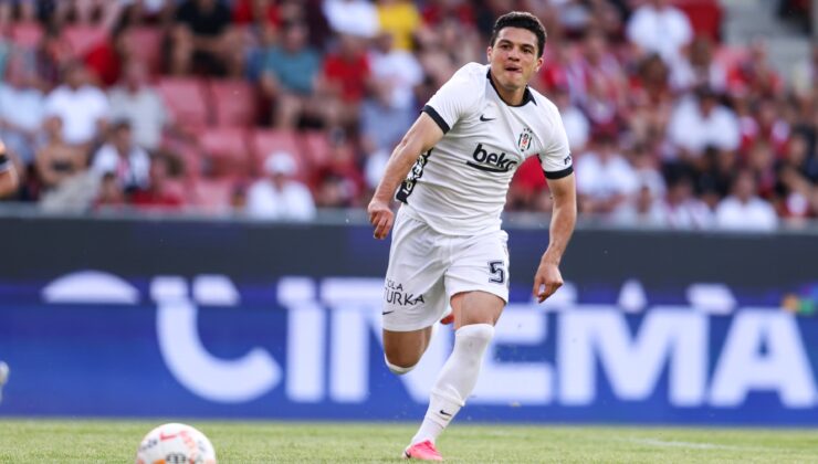Devrim Şahin, Bodrum FK'da