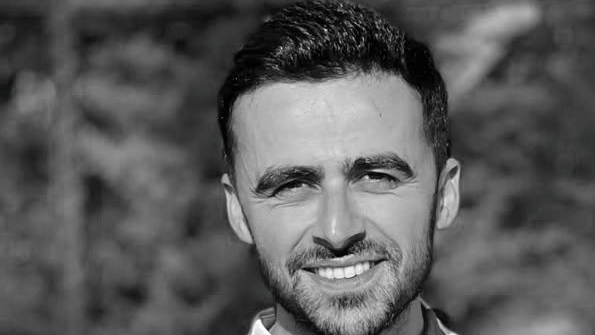 Ebubekir Uçar'ın anısına maçlarda saygı duruşunda bulunulacak