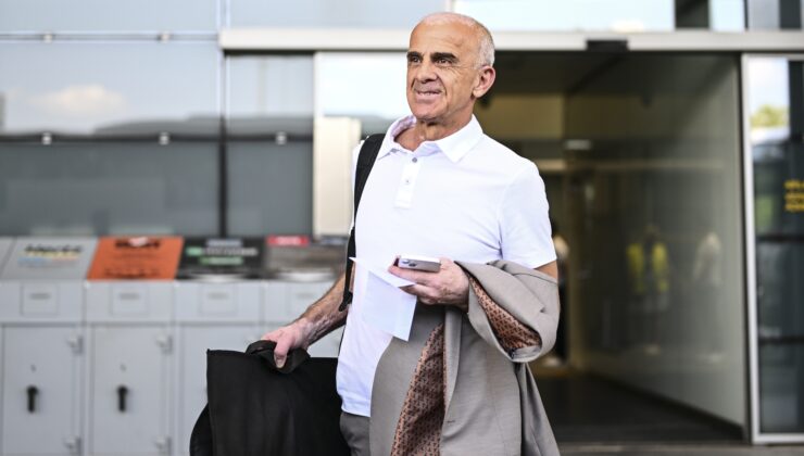 Fenerbahçe'den kanat hamlesi