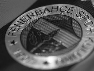 Fenerbahçe'nin Lyon maçlarının oyuncu listesi belli oldu