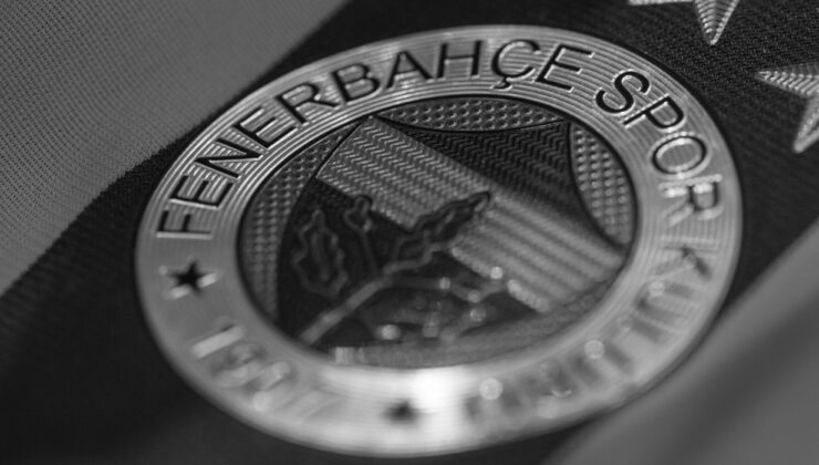 Fenerbahçe'nin Lyon maçlarının oyuncu listesi belli oldu