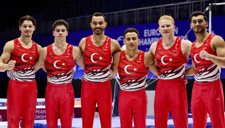 Ferhat Arıcan ve Altan Doğan finalde