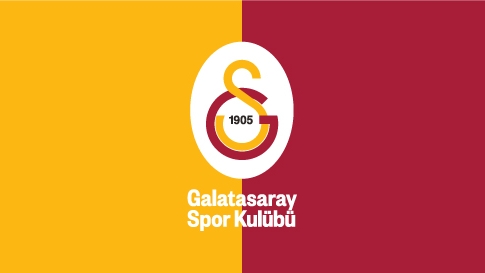 Galatasaray'dan TFF'ye tepki