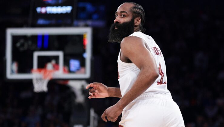 Harden'dan tarihe geçen sözleşme