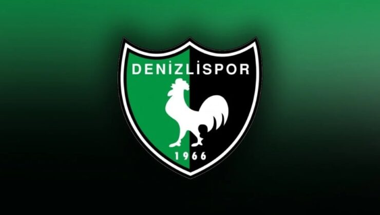 Horoz lige başlamadan küme düşecek!