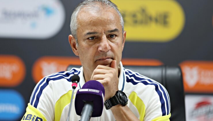 Kartal: Çok daha farklı kazanabilirdik