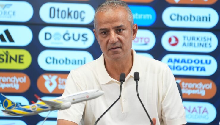 Kartal: Yönetimimiz yoğun uğraş içinde