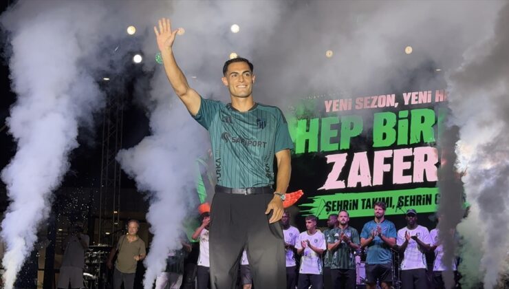 Kocaelispor yeni sezonu taraftarıyla açtı