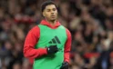Fenerbahçe’den Dünya Çapında Transfer Bombası: Marcus Rashford İçin Temaslar Başladı!