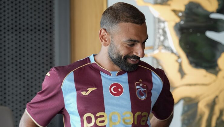 Muhammed Salah videosu milyonların gönlüne dokundu