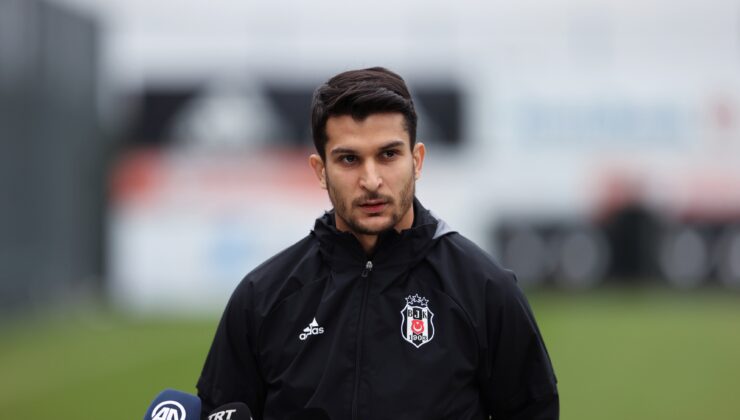 Necip Uysal, Eyüpspor karşısında son kez sahada