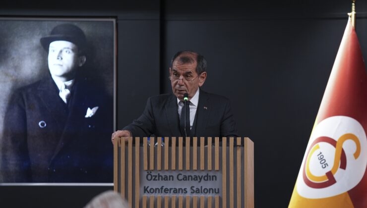 Özbek'ten şampiyonluk vurgusu