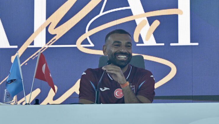 Salah maç kadrosunda