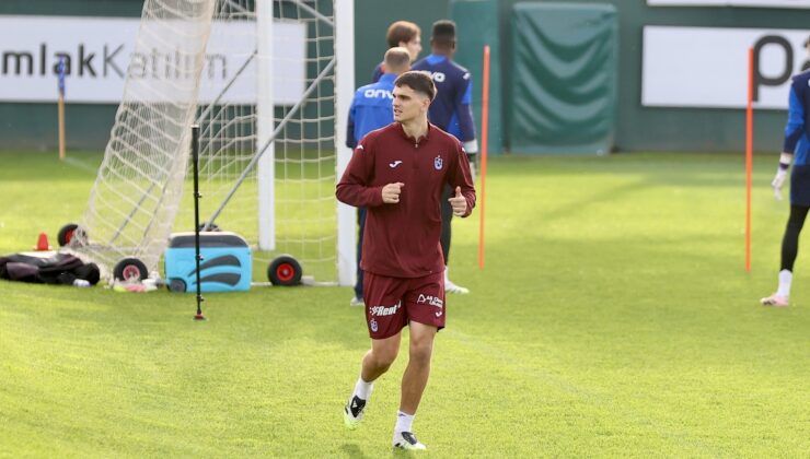 Salih Malkoçoğlu, Al Jazira'da