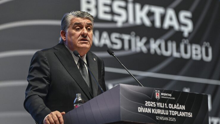 Serdal Adalı'dan MHK'ya sert eleştiri
