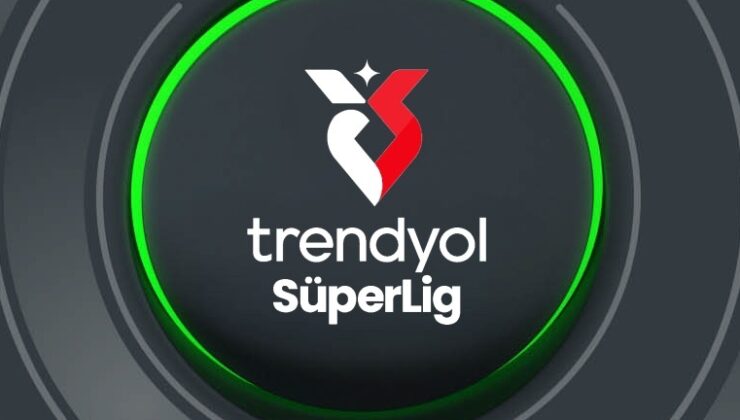 Süper Lig hasreti bitiyor