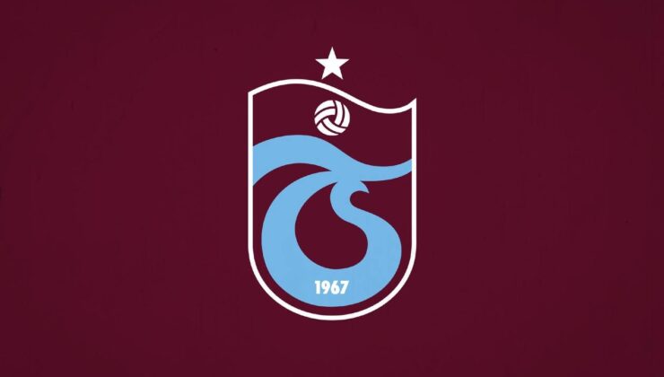 Tabzonspor'a yeni sponsor