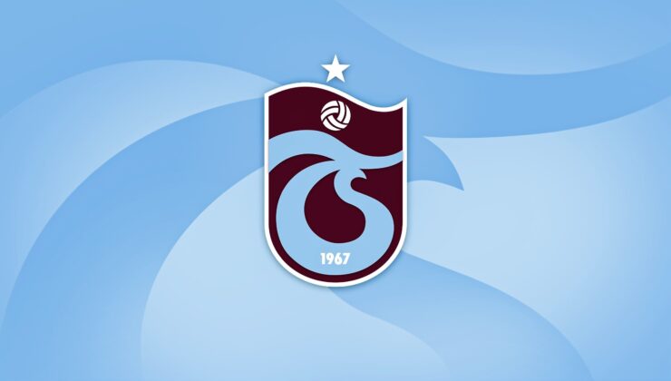 Trabzonspor'dan kombine rekoru