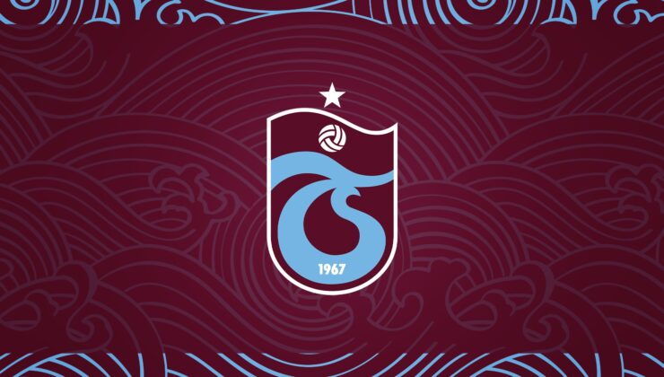 Trabzonspor'un net borcu açıklandı