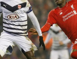 145 yıllık futbol kulübü 1 avroya satıldı!