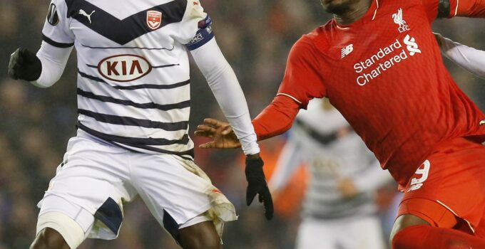 145 yıllık futbol kulübü 1 avroya satıldı!