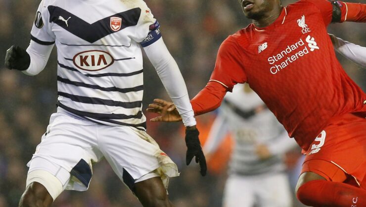 145 yıllık futbol kulübü 1 avroya satıldı!