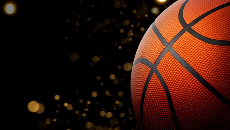 2026 Kadınlar Basketbol Dünya Kupası'nda toplu sonuçlar