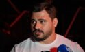 AIGA Global Grappling Serisi İstanbul'da yapıldı