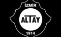 Altay kayyım davasından feragat ediyor