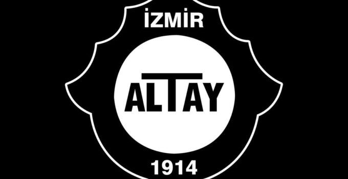 Altay kayyım davasından feragat ediyor