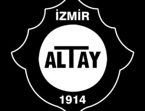Altay'da kayyım davası ertelendi