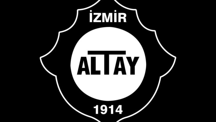 Altay'da kayyım davası ertelendi