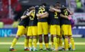 Avrupa futbolunda son durum