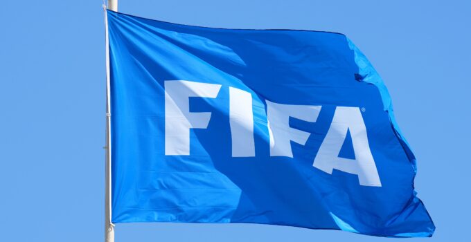 Avrupa liglerinden FIFA için ortak bildiri
