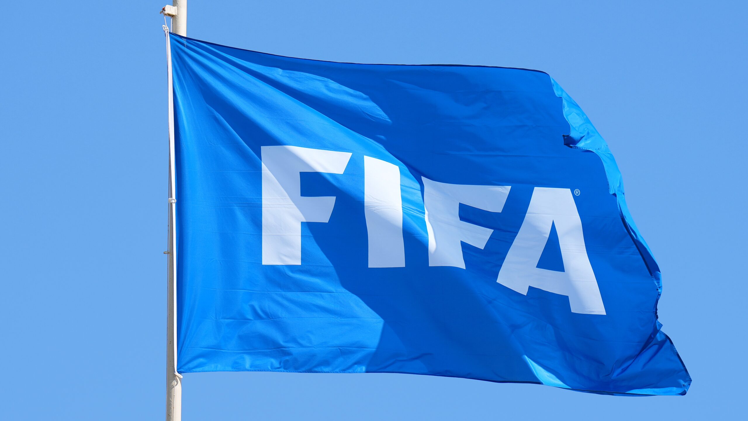 Avrupa liglerinden FIFA için ortak bildiri