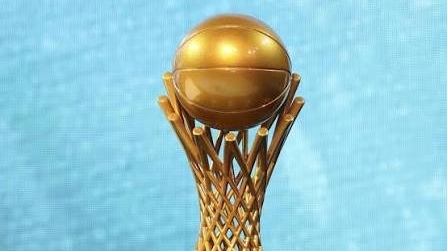 Basketbol Süper Ligi'nde 61. sezon