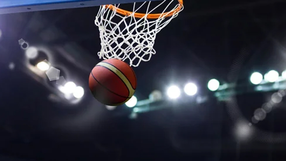 Basketbol Süper Ligi'nin ilk haftasında derbi heyecanı