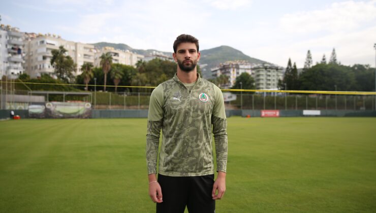 Beşiktaş'ta Ümit Akdağ sesleri