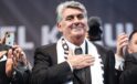 Beşiktaş'tan genel kurul açıklaması