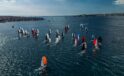 Bosphorus Cup’ın 25. yılında kupa ilk şampiyonda