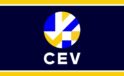 CEV'den Rusya değerlendirmesi