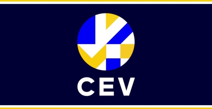 CEV'den Rusya değerlendirmesi