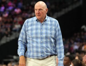 Clippers, NBA yönetiminin verdiği büyük cezaya razı